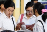 Gợi ý đề thi đại học môn lịch sử khối C năm 2014